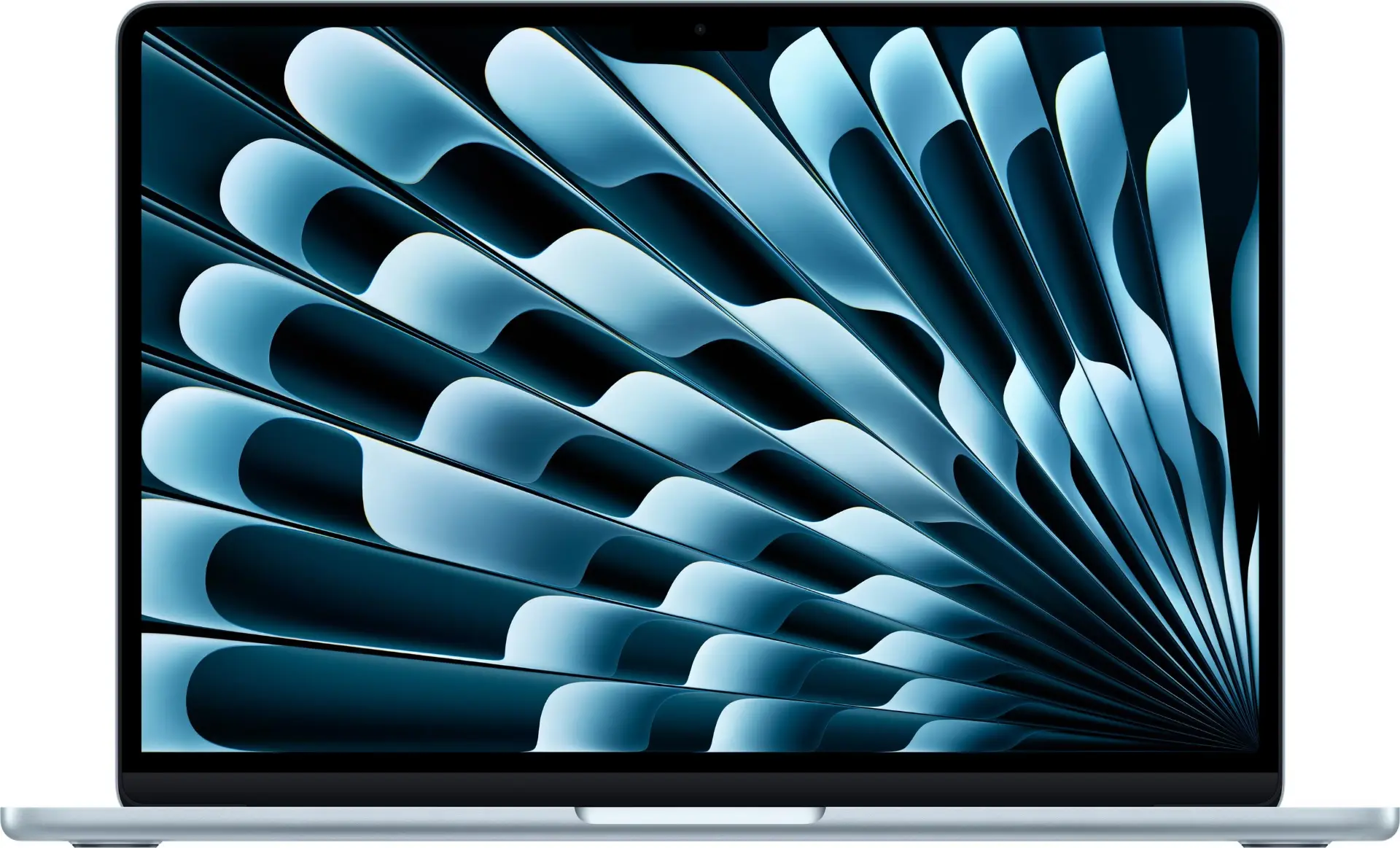 Apple MacBook Air 13" M5 (2026)