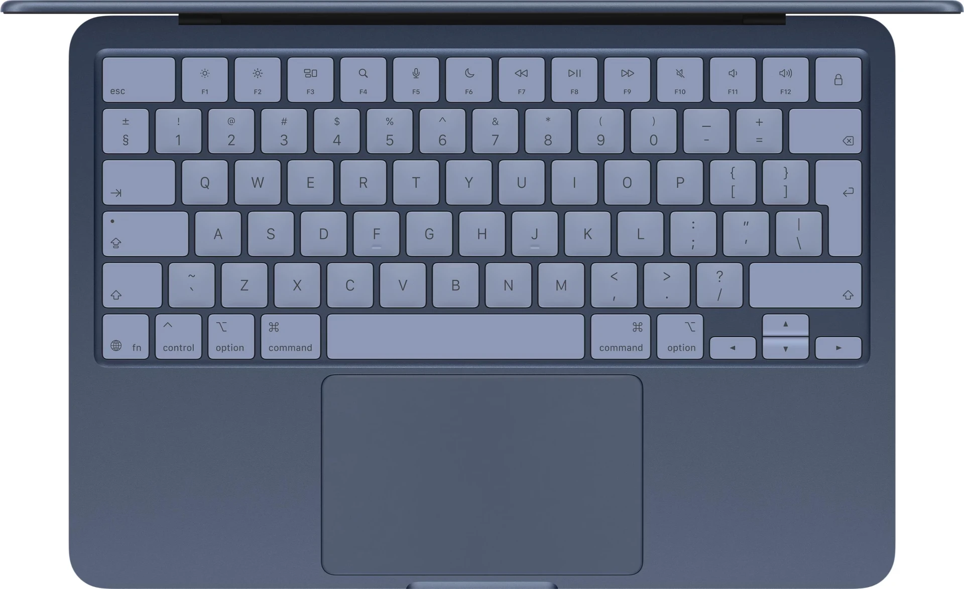 Apple MacBook Neo 13"