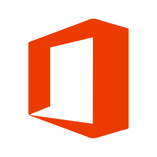 Office Scrubber – Restlos-Deinstaller (Windows & Mac)