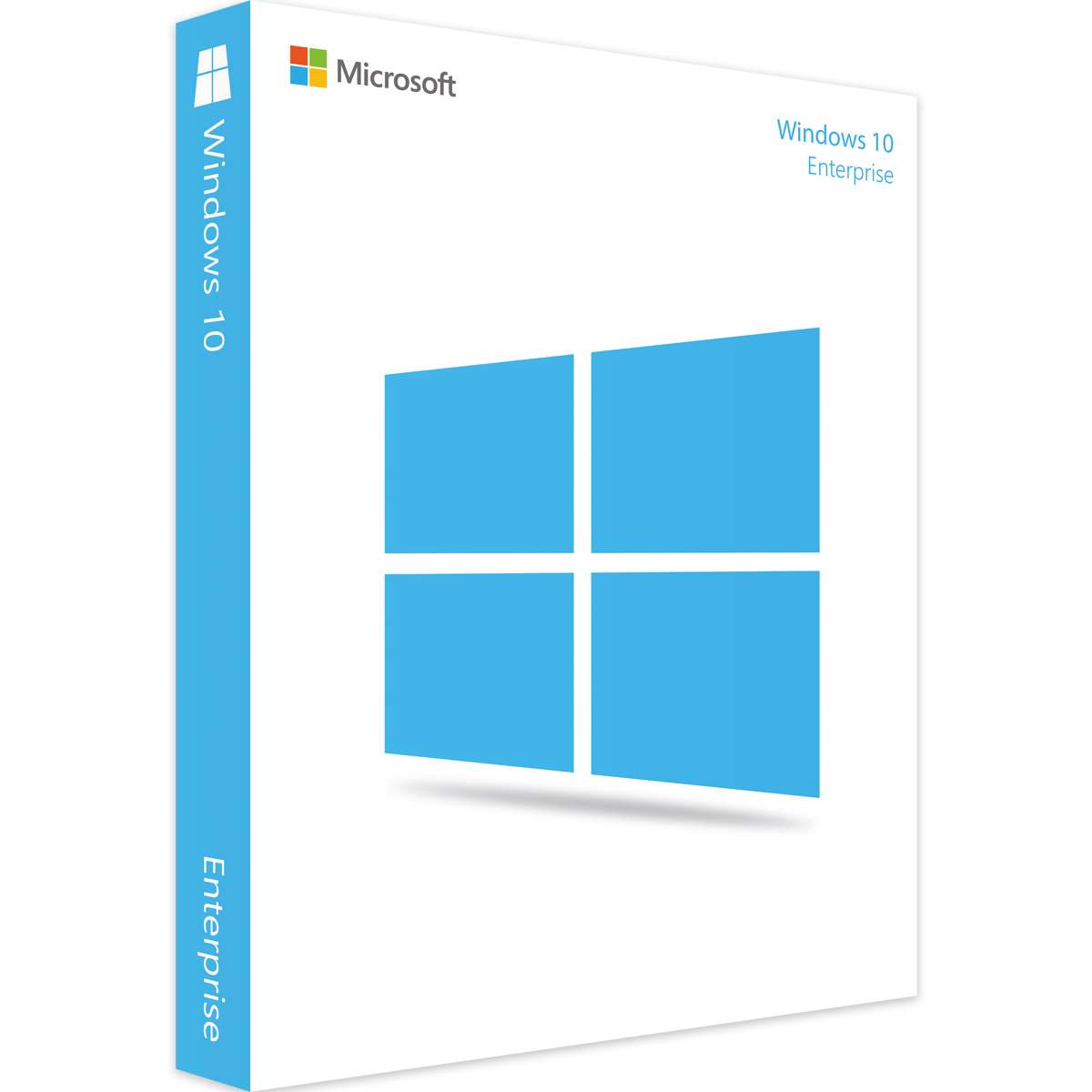 Windows Server 2022 Standard